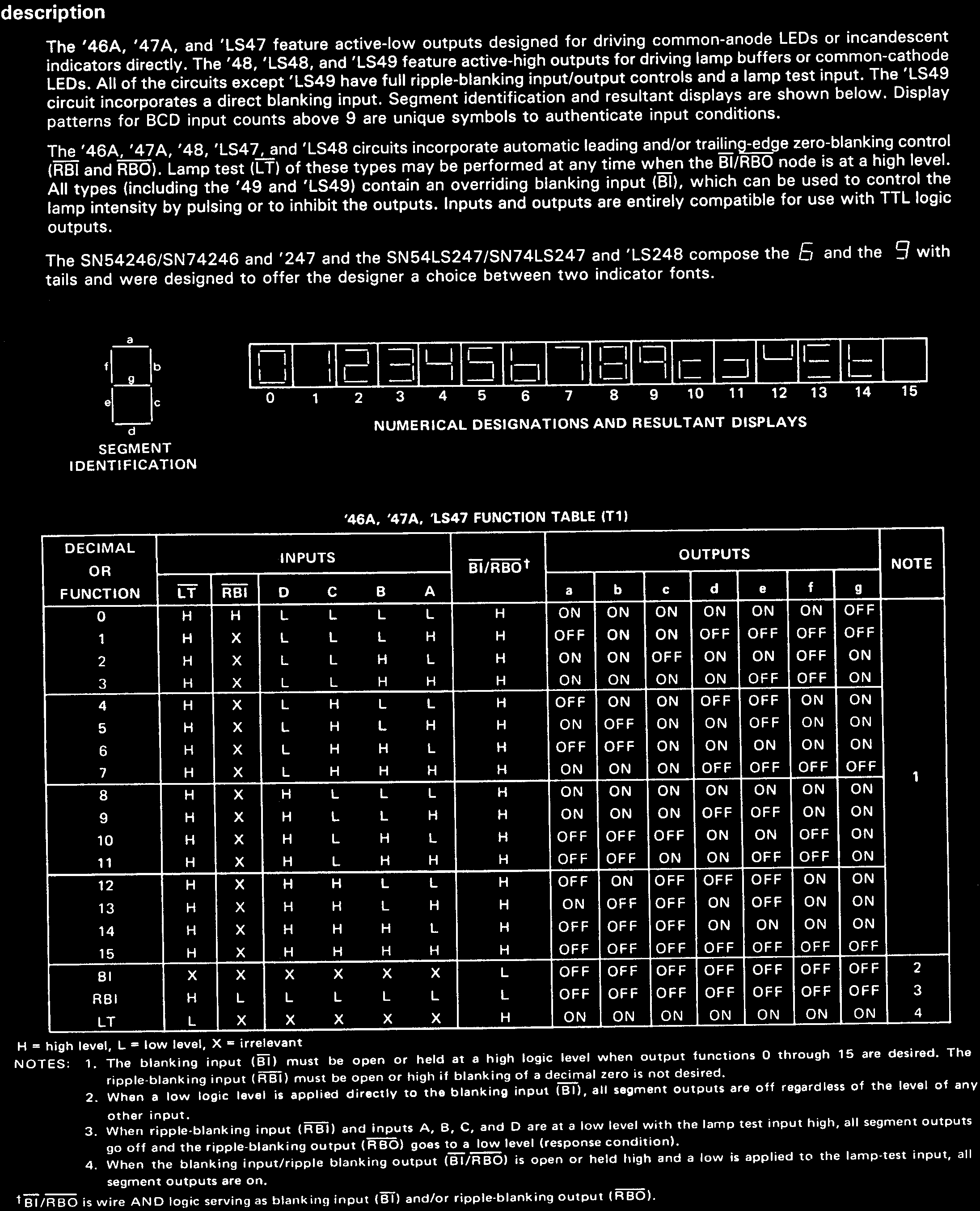 Rochester Electronics 74LS491ANS for sale