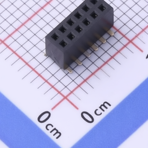 HCTL PM127-2-06-S-4.3 for sale