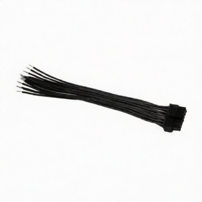 XKB Connection X3025T-2x07-PSN-A22B14-L150-X3025T-T5 for sale