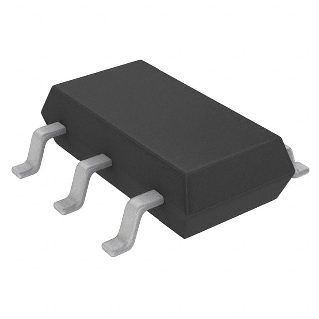 TI LMK61E07-SIAR for sale