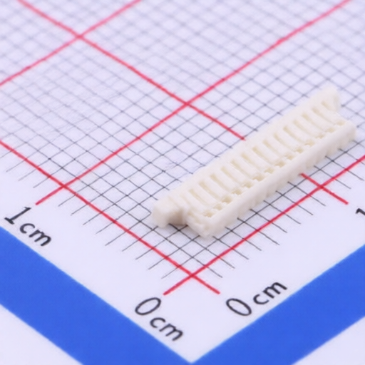 CJT(Changjiang Connectors) A0801H-14P for sale