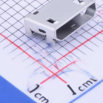 Korean Hroparts Elec U-F-M5DS-W-7 for sale