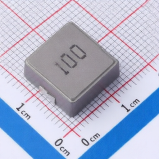 PROD Tech PSPMAA1265H-100M-ANF for sale