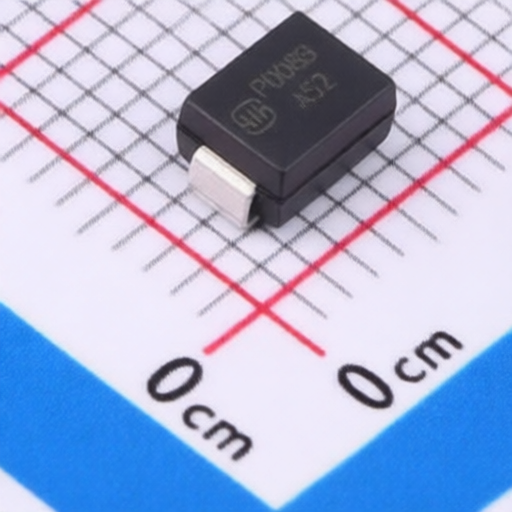 Semiwell P0080SB for sale