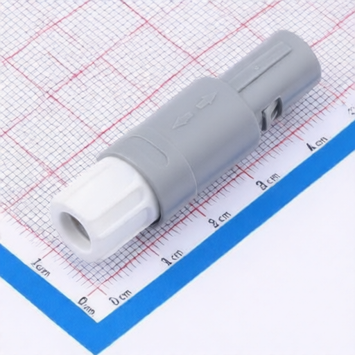 XKB Connection LPAG. M07.CLACB65 for sale