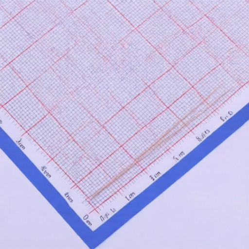 Nanjing Shiheng Elec MF51B 103F3950 for sale