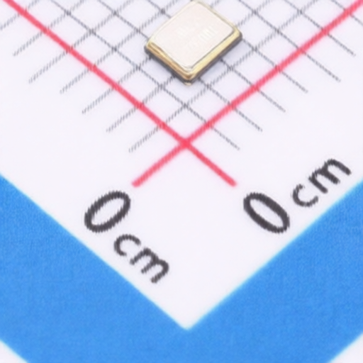 JLYE Y252026MDBCX for sale