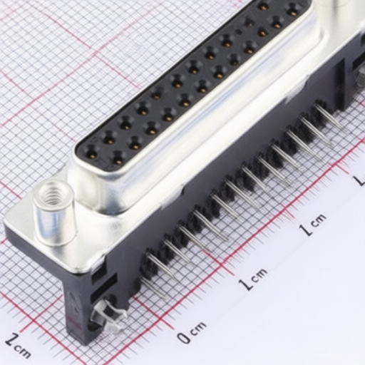 Amphenol D25S33E4GV00LF for sale