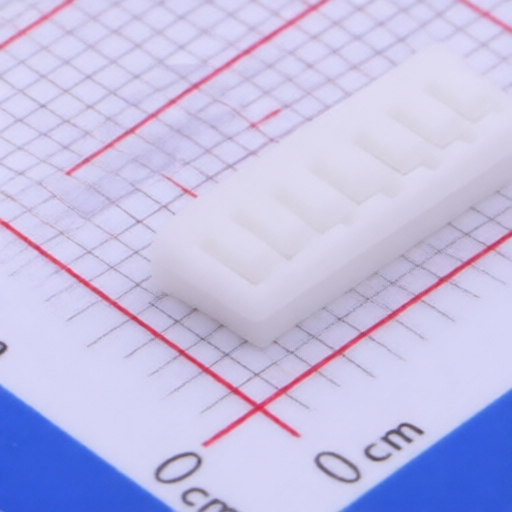 Joint Tech Elec A1500H-09P for sale