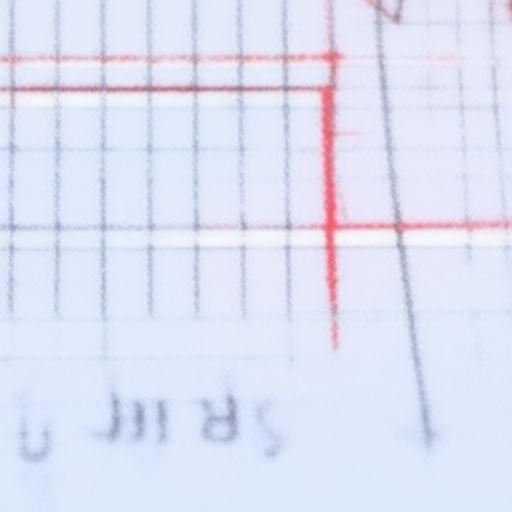 CHANGLONG CL2512JN220RB for sale