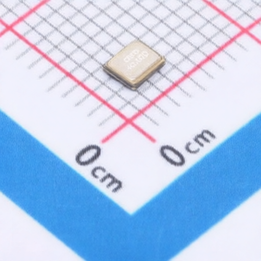 CREC CXB006XMD166 for sale