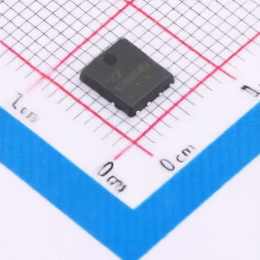 YANGJIE YJG80GP06BQ for sale