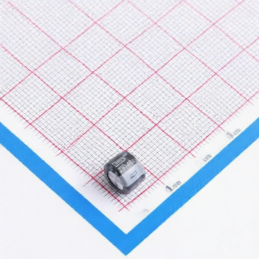 Chengx KF227M016F05RR0VH2FP0 for sale