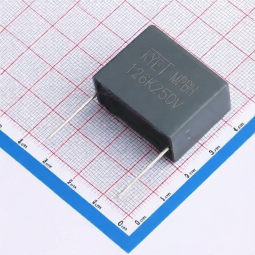 KYET MPBH126K2E2701 for sale