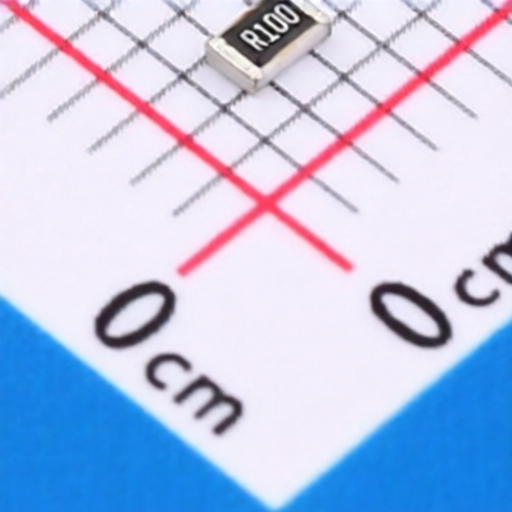 FH RBE-05RR100FT for sale