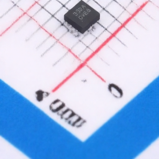 Hynetek HUSB332A_U31DA for sale