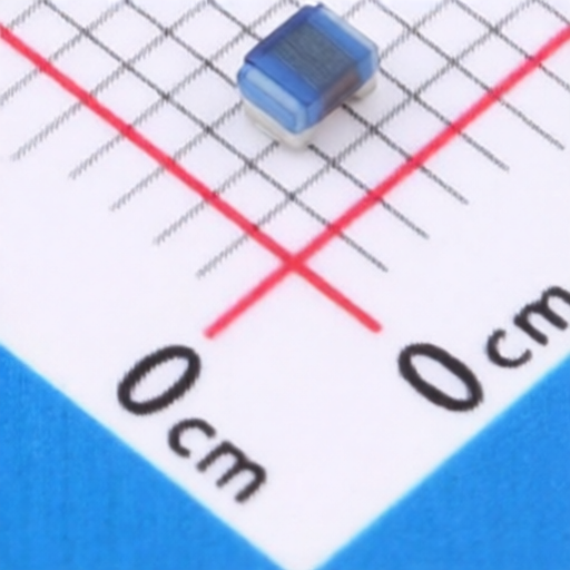 MYX MWI0805UCR20JST-HF for sale