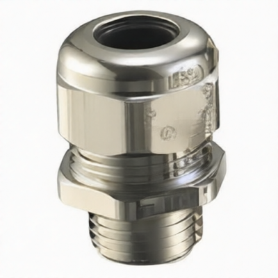 QNE BCG-PG36-31 for sale