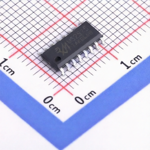 Hangzhou Ruimeng Tech MS2575 for sale