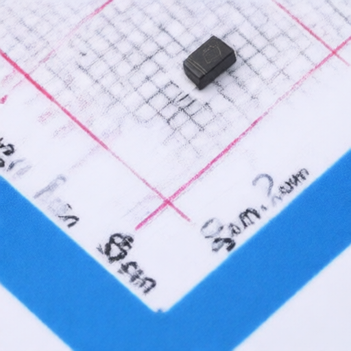 HXY MOSFET A7 for sale