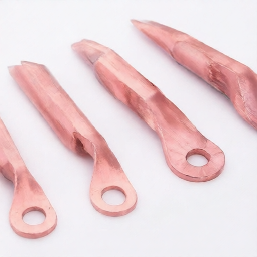 Delixi Electric DT240SGD for sale