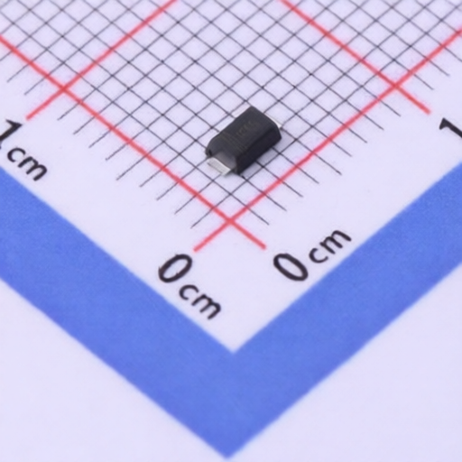 FOSAN DSK16W for sale