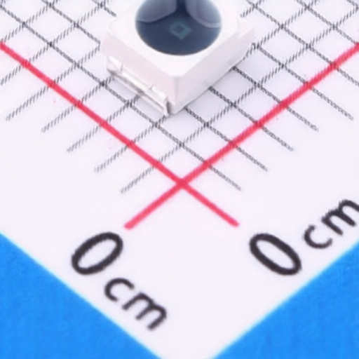 JCHL HLPTSMD3528B for sale