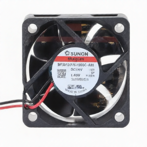 SUNON MF50152VX-1000C-A99 for sale