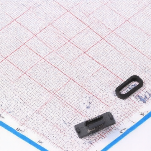 G-Switch GT-USB-7096DA for sale