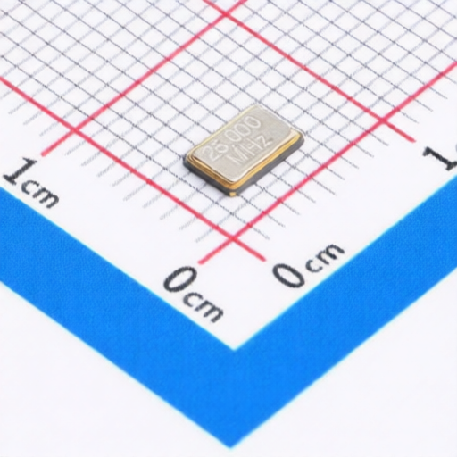 KYX K5A250002030 for sale