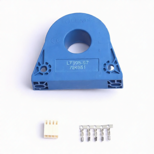 LEM LT308-S7 for sale