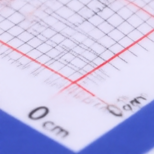 JGHC S3227120202040D2JB for sale