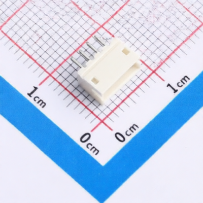 Yuandi WAFER-ZH1.5-4PZZ-W6 for sale
