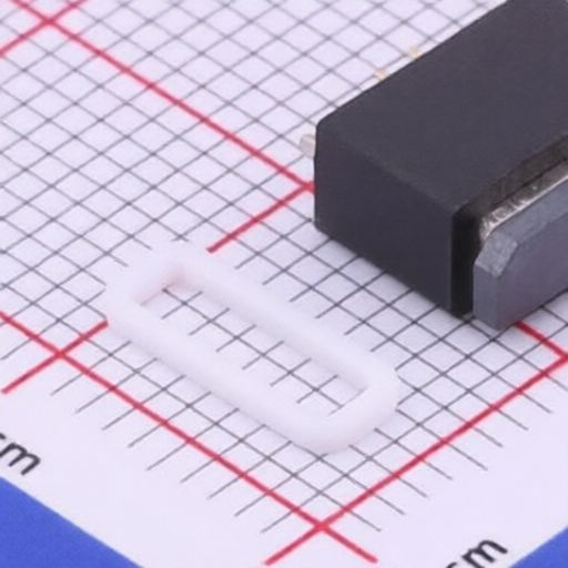 Korean Hroparts Elec U-E-M5DD-W-2 for sale