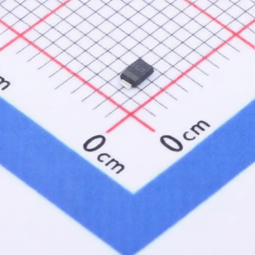 ROHM RB550VA-30TR for sale