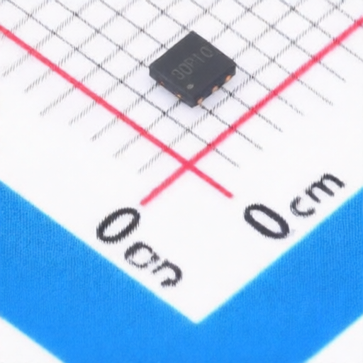 TWGMC TW30P10 for sale