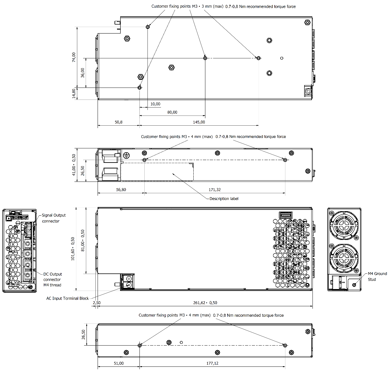 Bel Fuse MBE1200-1T48 for sale