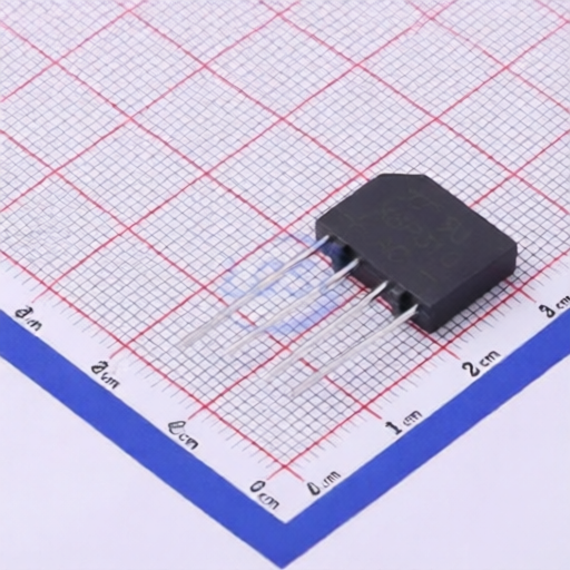 YANGJIE KBP310 for sale