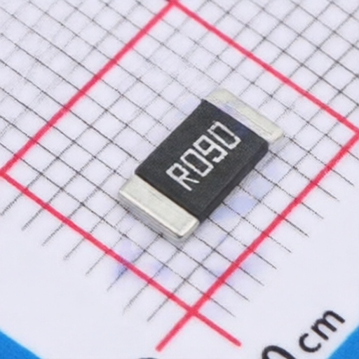 Yohey YHR2512SE2WR090F4 for sale