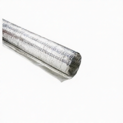 HellermannTyton 170-03196 for sale