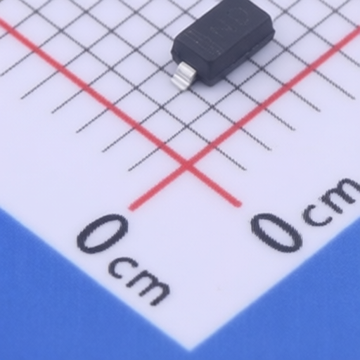 CBI BZT52C8V2W for sale