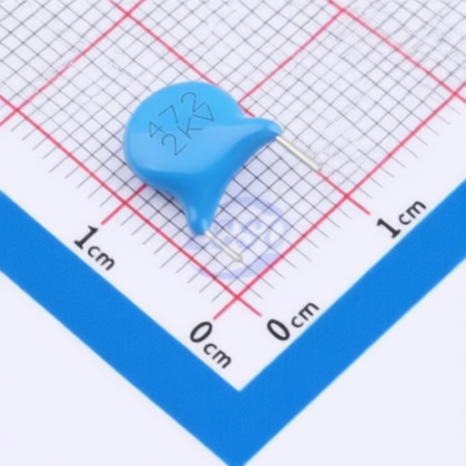 DGCX CT81Y5V2KV472M7090EB for sale