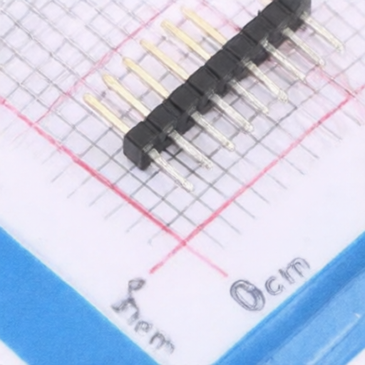 Harwin M50-3530842 for sale