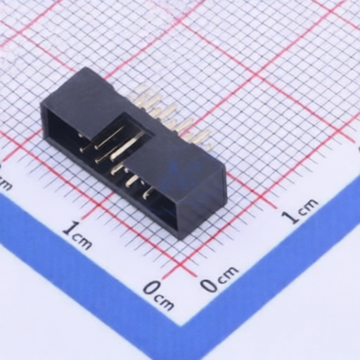 Liansheng BH-00319 for sale