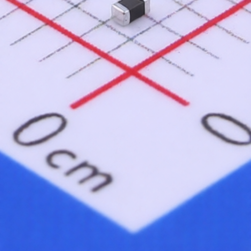 BORN 0402ESDA-LP(24) for sale