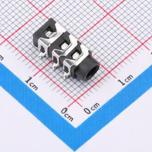 Bossie BX-RJ-313D for sale