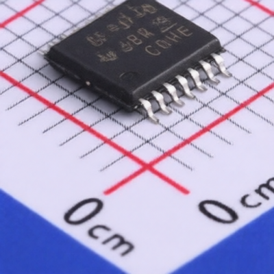 TI CDCE913QPWRQ1 for sale
