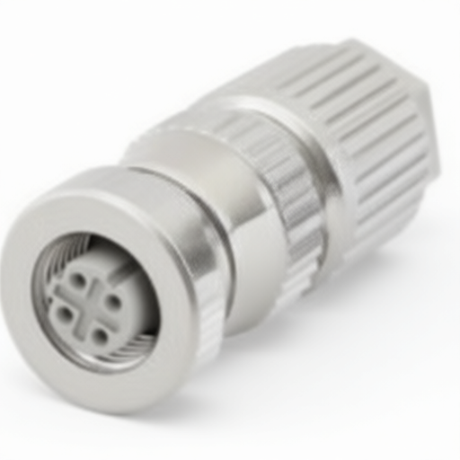 L-com M12FT4DFS for sale