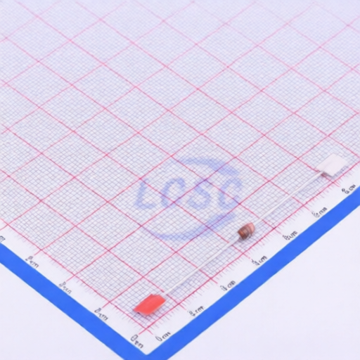 Multicomp 1N4740A for sale