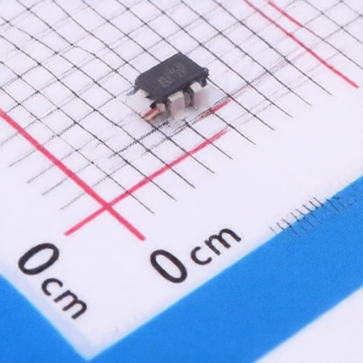 RENESAS IW3671-00C for sale